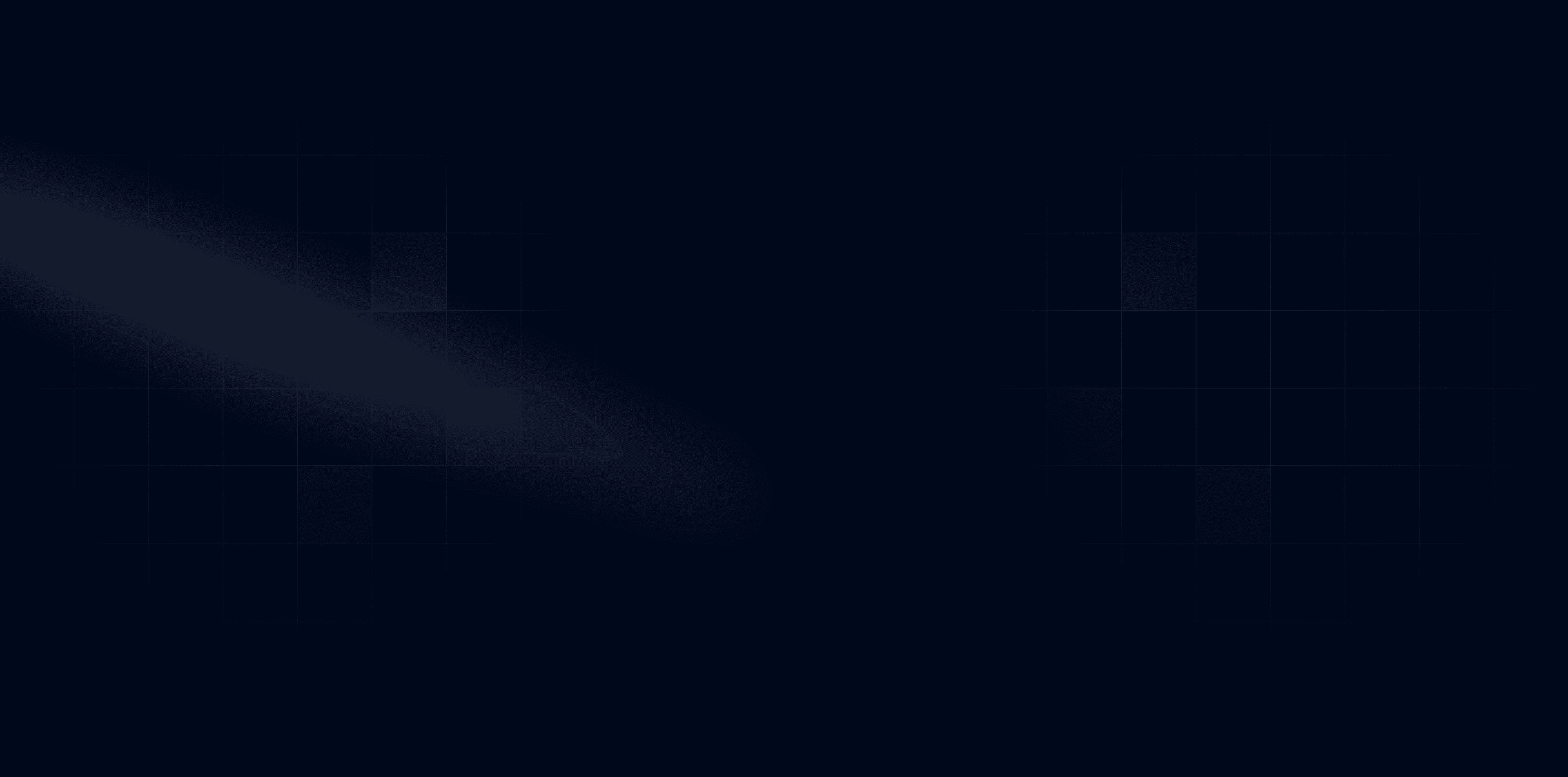 Background Pattern