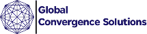 GCS Logo