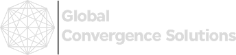 Global Convergence Solutions Logo