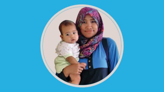 DEVELOPMENT OF MANAGEMENT INFORMATION SYSTEM (MIS) FOR THE IMPLEMENTATION OF CASH PLUS PILOT PROJECT IN PPR COMMUNITIES, KUALA LUMPUR, MALAYSIA