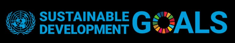 Sustainable Development Goals