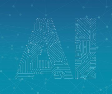 AI small size