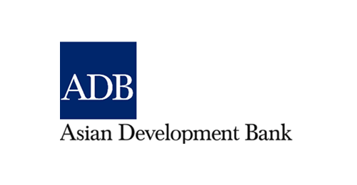 ADB