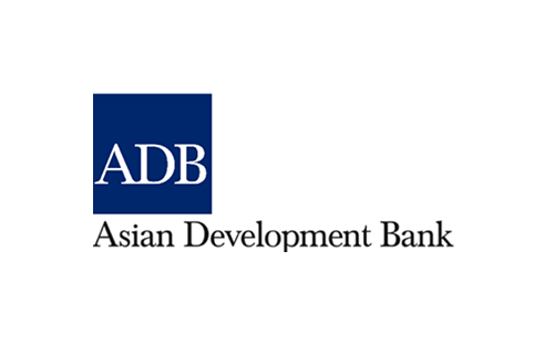 ADB ADB
