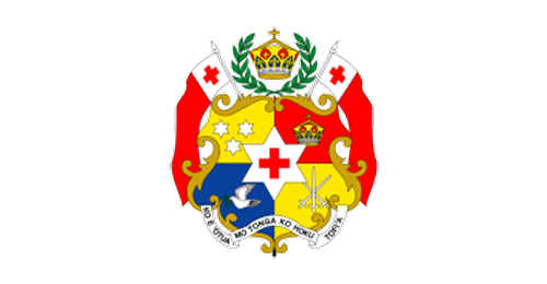 Government of TOnga