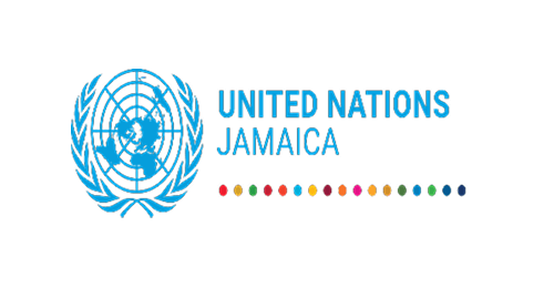 UN Jamaica