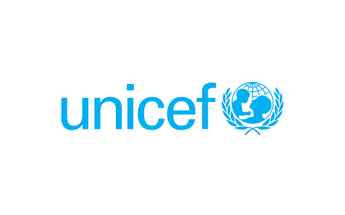 UNICEF UNICEF